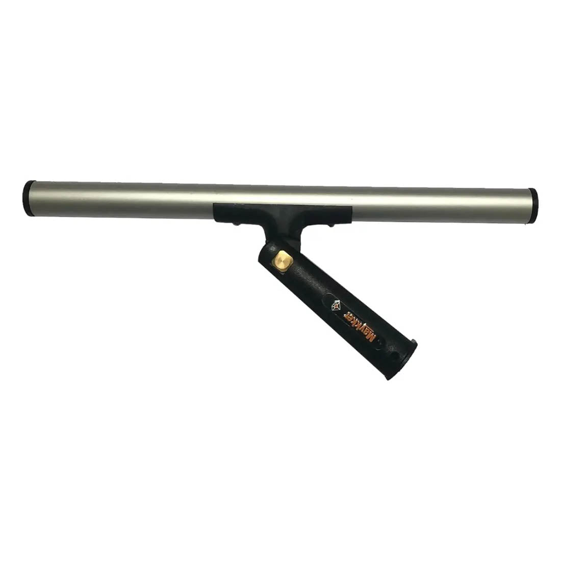 Maykker Swivel T-Bar Einwascher