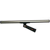 Maykker Swivel T-Bar Einwascher