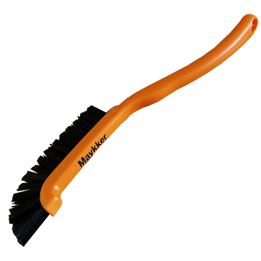 Maykker TrackBrush Plus