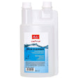 Melitta Milchreiniger MILK-CLEANER