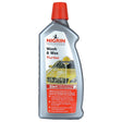 NIGRIN Performance Wash & Wax Turbo Auto-Shampoo