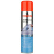 NIGRIN Scheibenentfroster Spray 400 ml