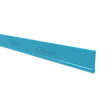 MOERMAN NXT-R Standard Wischergummi