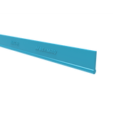 MOERMAN NXT-R Standard Wischergummi