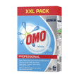 OMO Professional Waschpulver White