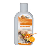 Warda Sauna Aufguss Duft Orange-Honig