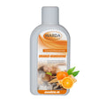 Warda Sauna Aufguss Duft Orange-Mandarine