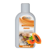 Warda Sauna Aufguss Duft Papaya