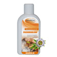 Warda Sauna Aufguss Duft Passionsblume