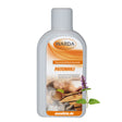 Warda Sauna Aufguss Duft Patchouli