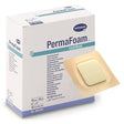 PermaFoam comfort Hydrophiler Schaumstoffverband mit Porenstruktur Auswahl: 10x20 cm