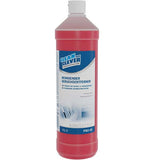 Geruchsentferner PRO45 Clean and Clever Inhalt: 1 Liter Flasche