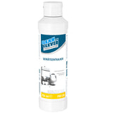 Geräteentkalker PRO130 Clean and Clever Inhalt: 250 ml Flasche