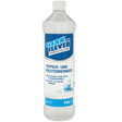 Teppich- und Polsterreiniger PRO7 Clean and Clever Inhalt: 1 Liter Flasche