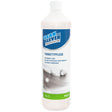 Parkettpflege PRO9 Clean and Clever Inhalt: 1 Liter Flasche