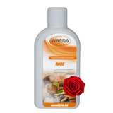 Warda Sauna Aufguss Duft Rose