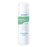 Schülke esemtan cleansing foam Reinigungsschaum