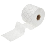 Scott Control Toilettenpapier 3lagig 6x6 Rollen 8518