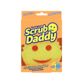 Scrub Daddy Haushaltsschwamm