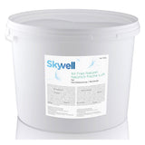 Skyvell Geruchsentferner Gel Variante: 10 kg Eimer