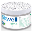 Skyvell Geruchsentferner Gel Variante: 250 g Dose