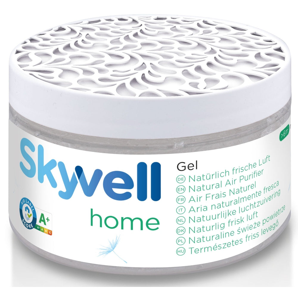 Skyvell Geruchsentferner Gel Variante: 500 g Dose