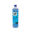 Glasreiniger SMA19 Clean and Clever Inhalt: 1 Liter Flasche