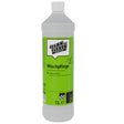 Wischpflege SMA25 Clean and Clever Inhalt: 1 Liter Flasche