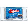 Spontex Kochfeld-Blitzer Scheuerschwamm