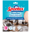 Spontex Mikrofaser Staubtuch