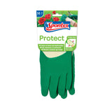 Spontex Protect (Typ1) Spezial Handschuhe Größe: Gr. 7-7,5