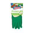 Spontex Protect (Typ1) Spezial Handschuhe Größe: Gr. 6-6,5