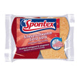 Spontex Scheuerschwamm extra stark