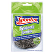 Spontex Spülblitz Jumbo Topfreiniger