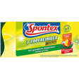 Spontex Topfreiniger Anti-Fett