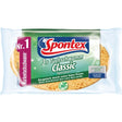 Spontex Tuchschwamm Classic