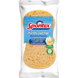 Spontex Allzweckschwamm Handy Sponge