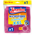 Spontex Mikrofasertuch Collection XXL