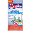 Spontex Microfibre Spezial Fenster