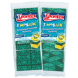 Spontex Mosaik 3er Reinigungsschwämme