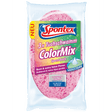 Spontex Tuchschwamm ColorMix