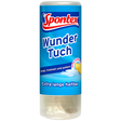 Spontex Wundertuch