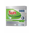 Sun Professional All in 1 Tabs Eco