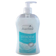 Starline Seifencreme 500 ml Pumpspender