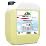 TANA Aroma intense ivetan Duftreiniger Inhalt: 10 Liter Kanister