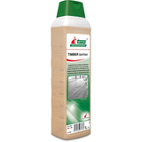 TANA Timber lamitan Laminatreiniger Inhalt: 1 Liter Flasche