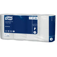 Tork Toilettenpapier Kleinrolle 2-lagig