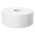 Tork Jumbo Toilettenpapier Advanced