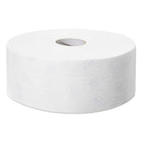 Tork Jumbo Toilettenpapier Advanced