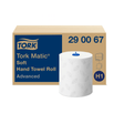 Tork Matic Advanced Rollenhandtuch 290067